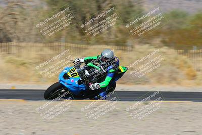 media/Dec-05-2024-Racers Edge (Thu) [[e102e0690b]]/3-B Group/Session 4 Turn 2/